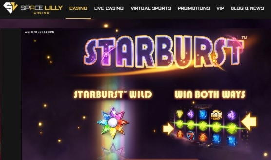 EURO 540 free chip at Vegas Hero Casino