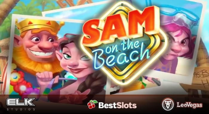 Eur 3805 no deposit bonus casino at 777 Casino