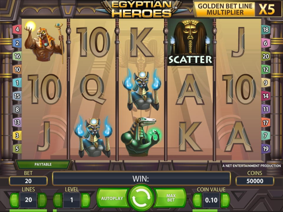 EUR 605 Casino Tournament at Spinit Casino