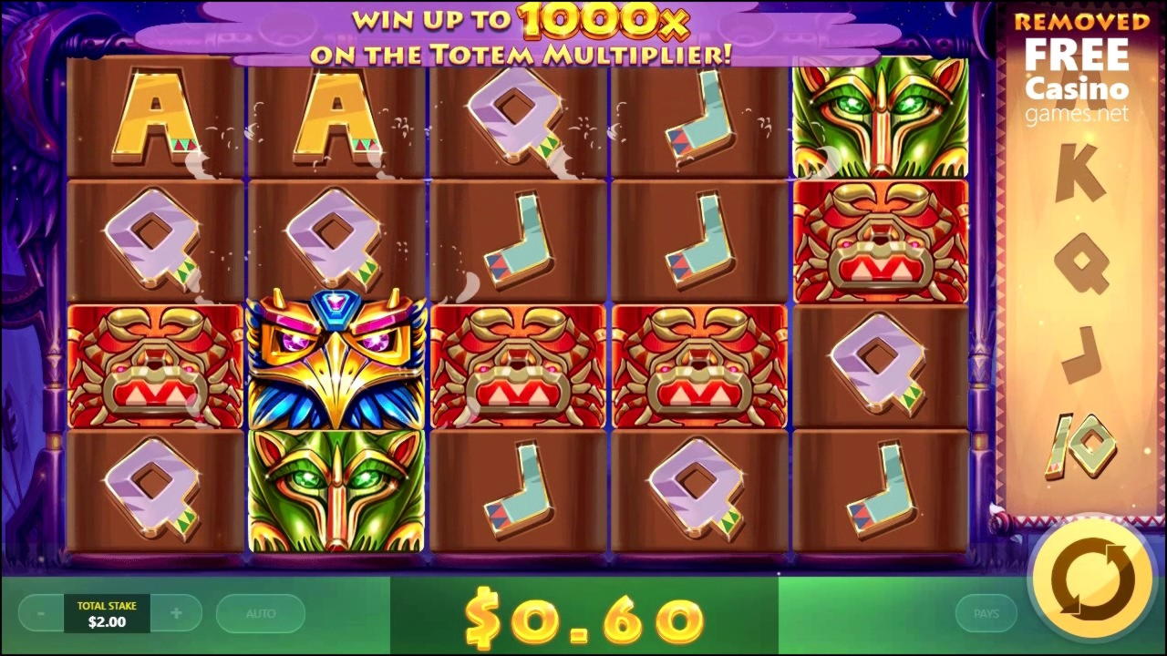 €700 Free Cash at Royal Panda Casino