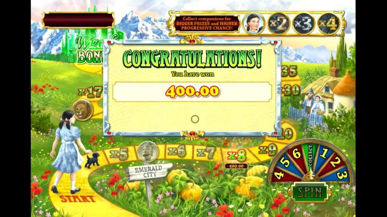 EURO 685 FREE Chip at Vegas Hero Casino
