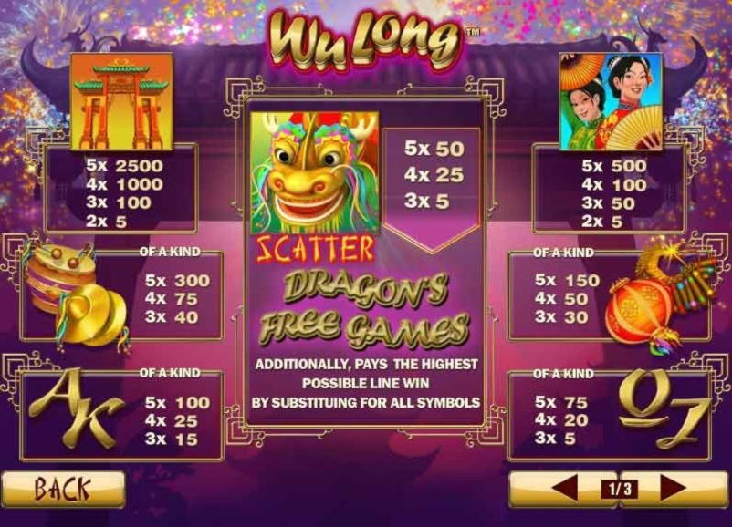 ﻿$350 Tournament at Touch Lucky Casino