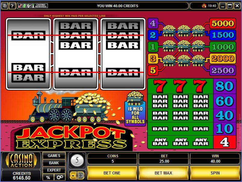 235 free spins at Gate777 Casino