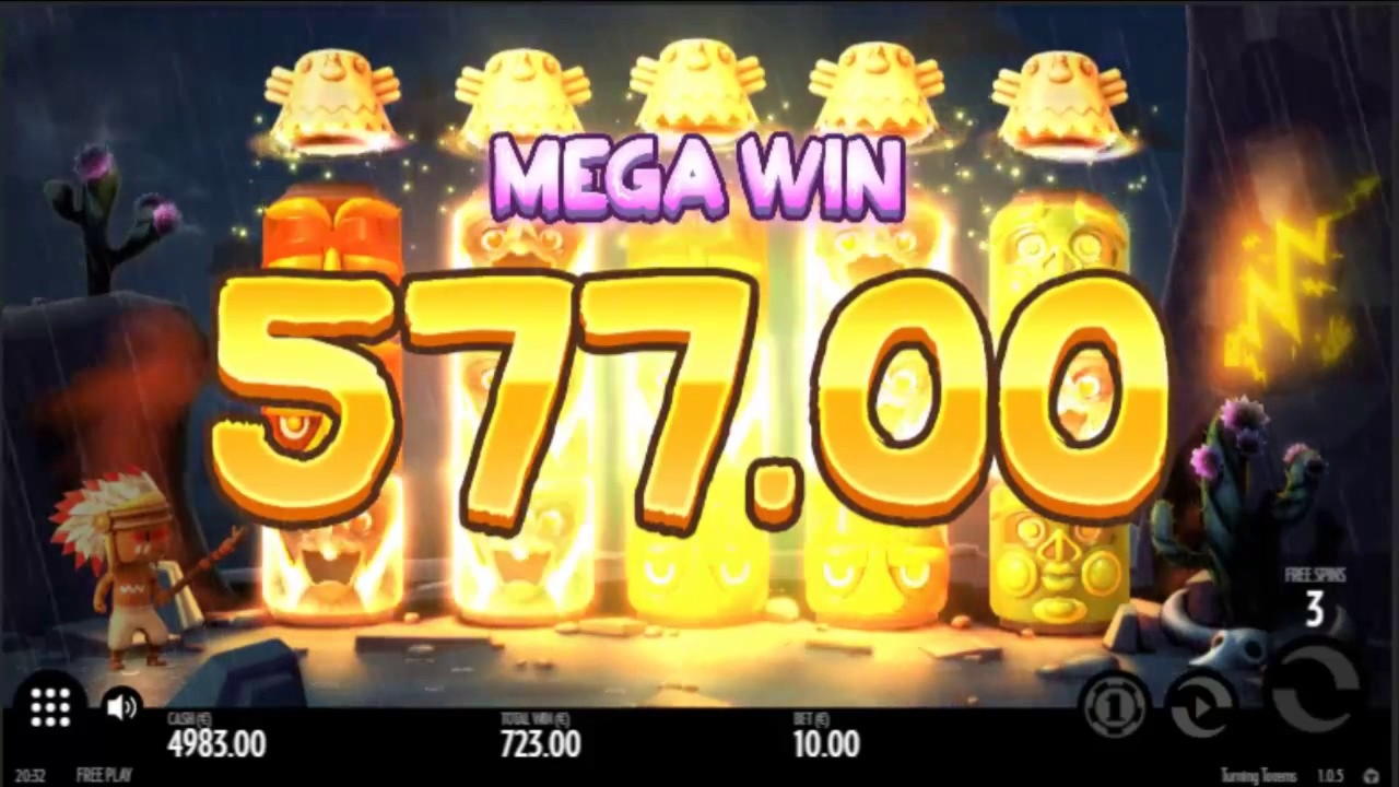 €665 free chip at Royal Panda Casino