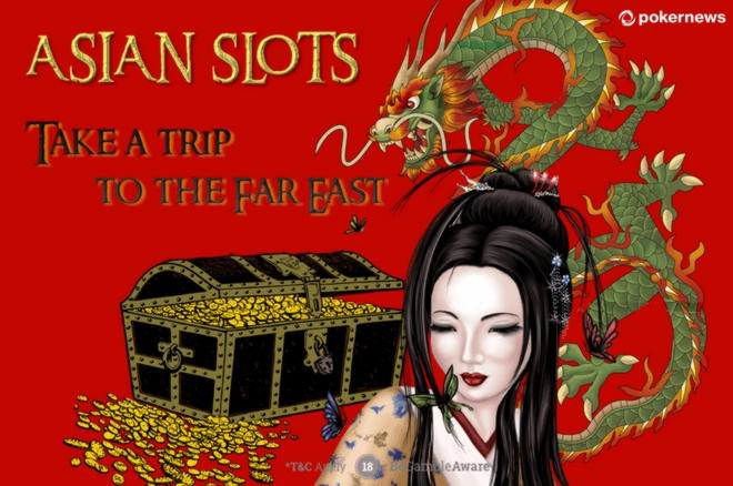 EUR 2850 No Deposit Casino Bonus at Genesis Casino