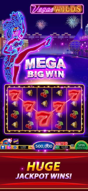 €485 Free Chip Casino at Volt Casino