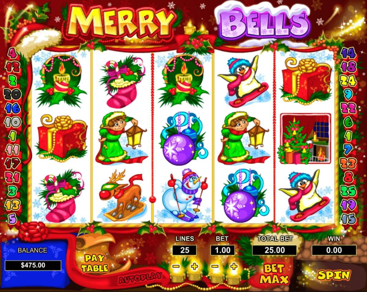 €190 Casino Tournament at Gate777 Casino