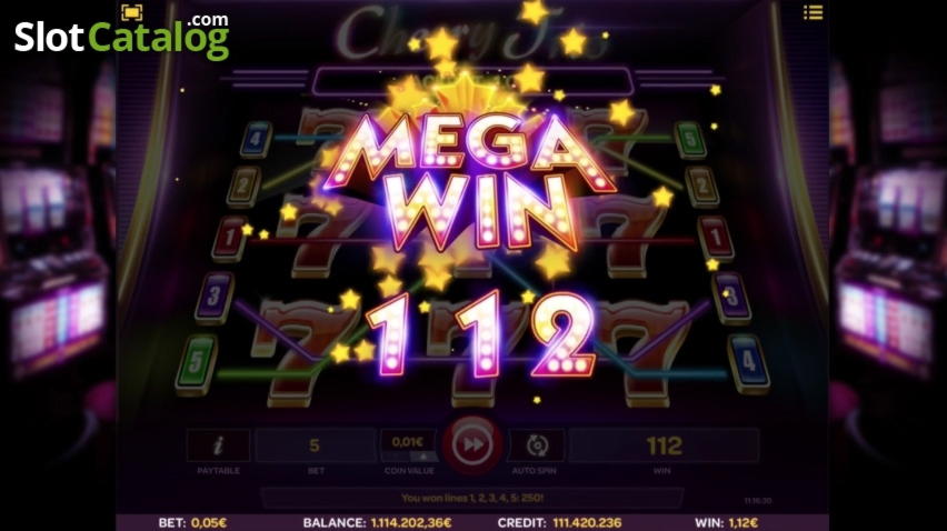 €4310 NO DEPOSIT CASINO BONUS at Red Spins Casino