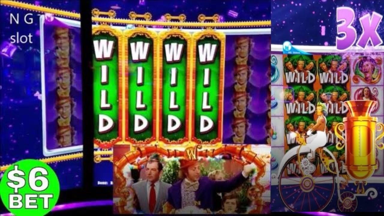 £140 Casino tournaments freeroll at Grandivy Casino
