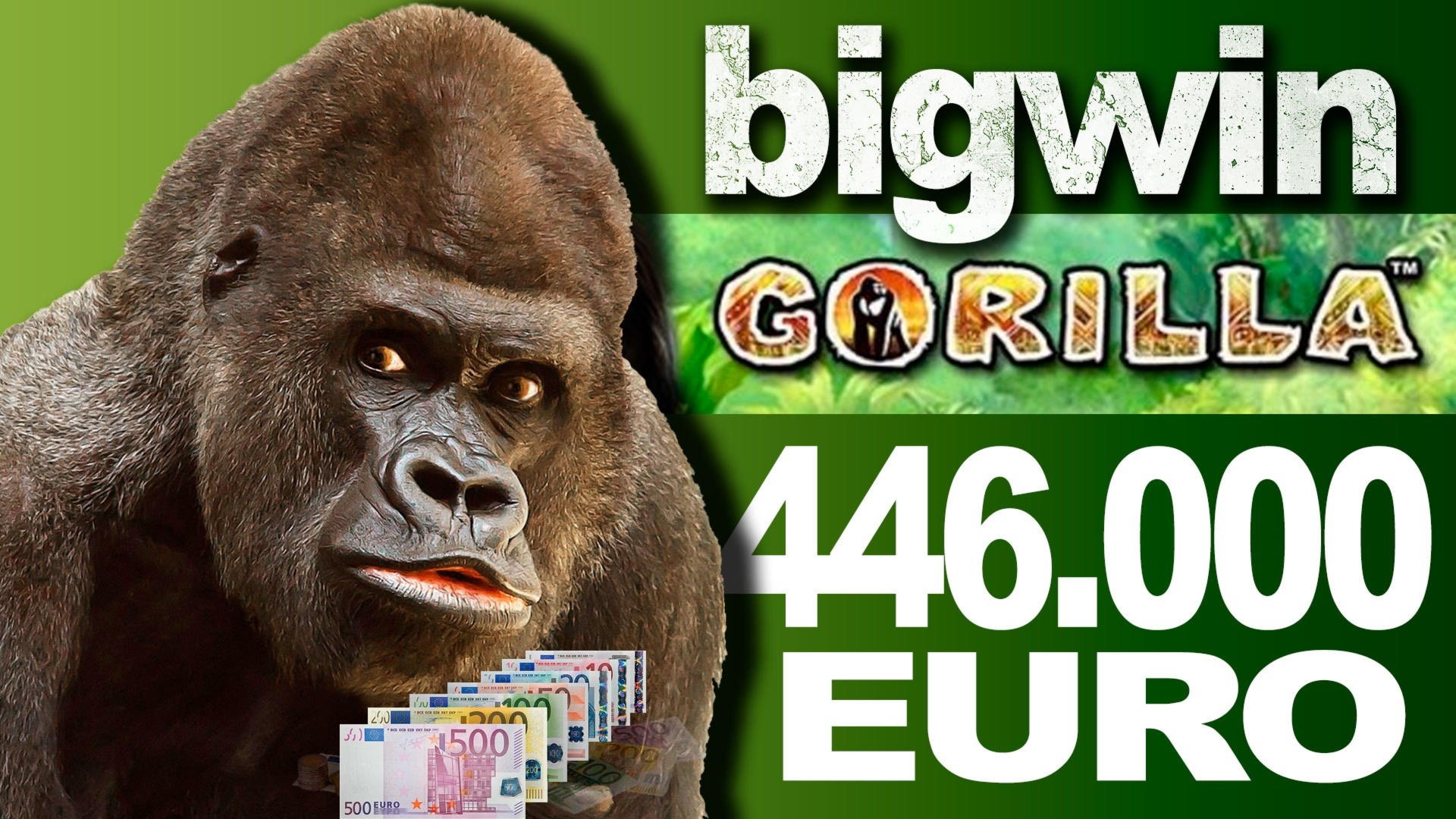 $890 Free Casino Tournament at 777 Casino