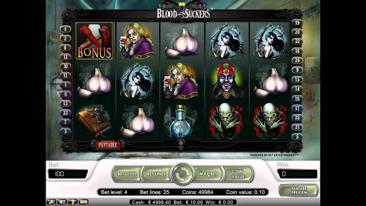 88 Free Spins Casino at 777 Casino