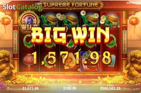 355% Welcome Bonus at Dunder Casino
