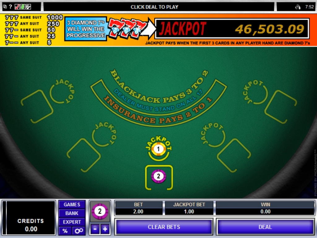 EURO 425 Free Casino Tournament at Sloty Casino
