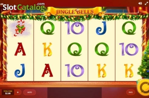EURO 150 FREE Chip at Casino Shadowbet