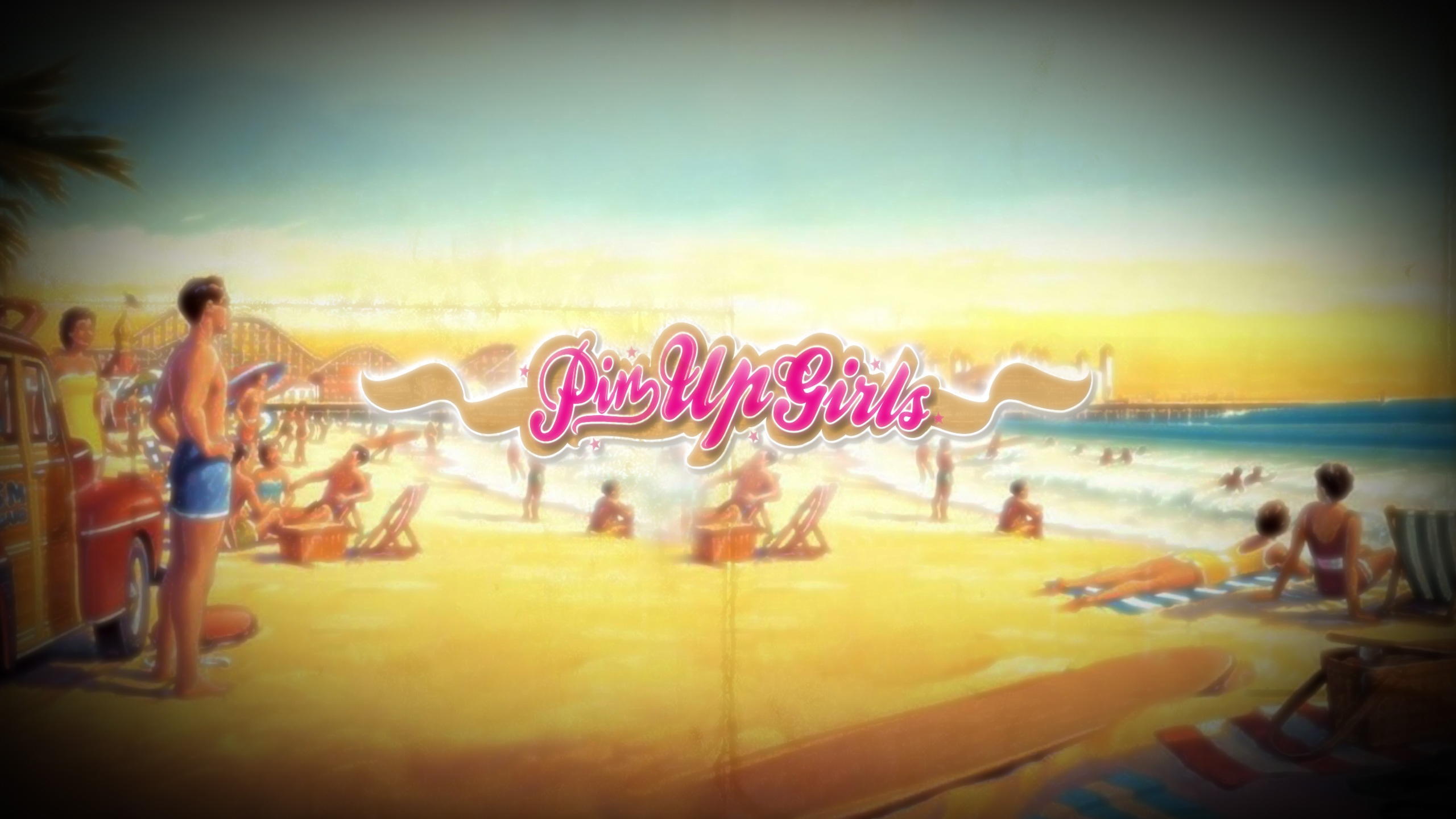 66 Free spins casino at Video Slots Casino