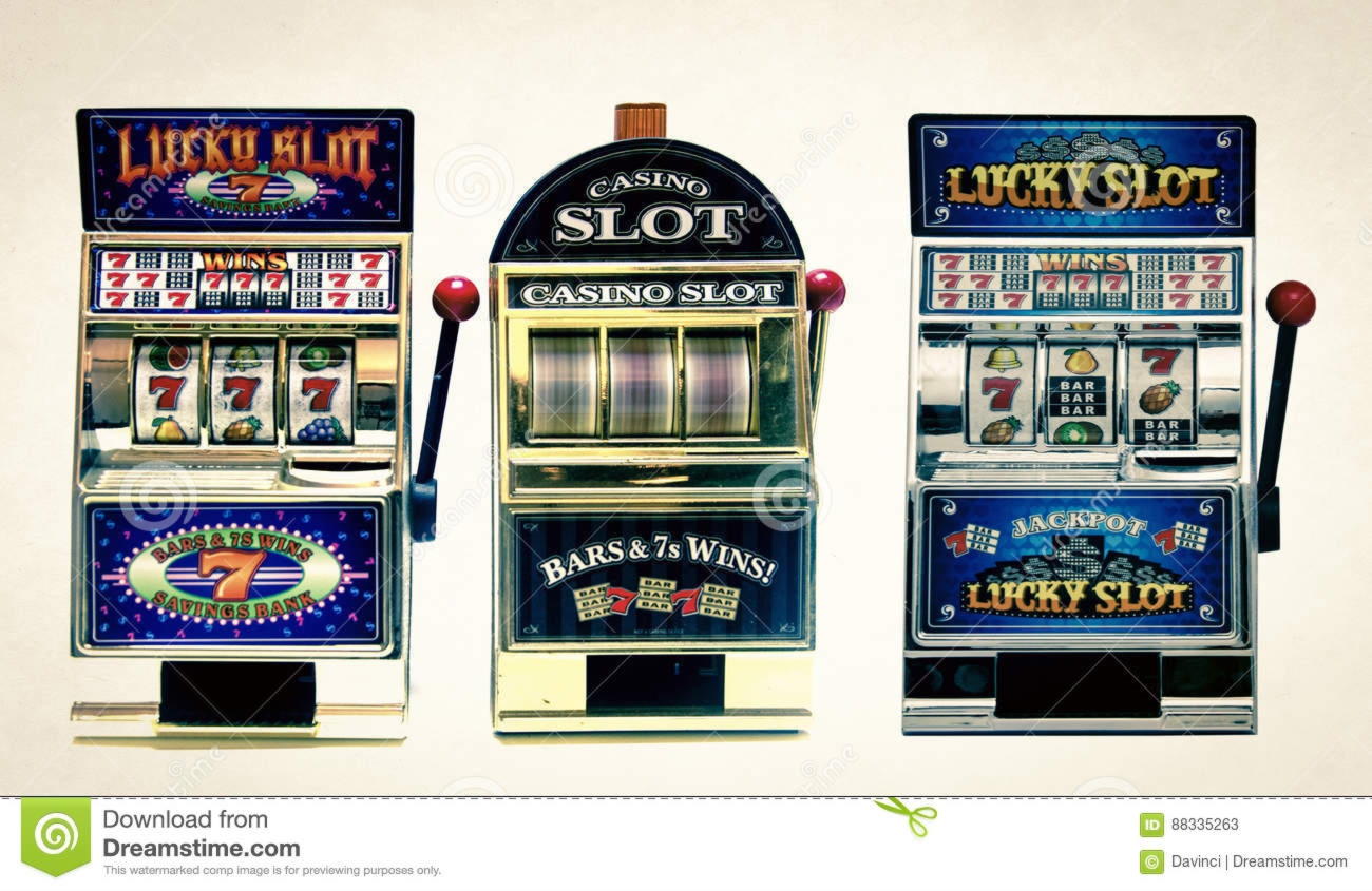 EURO 850 Tournament at Volt Casino