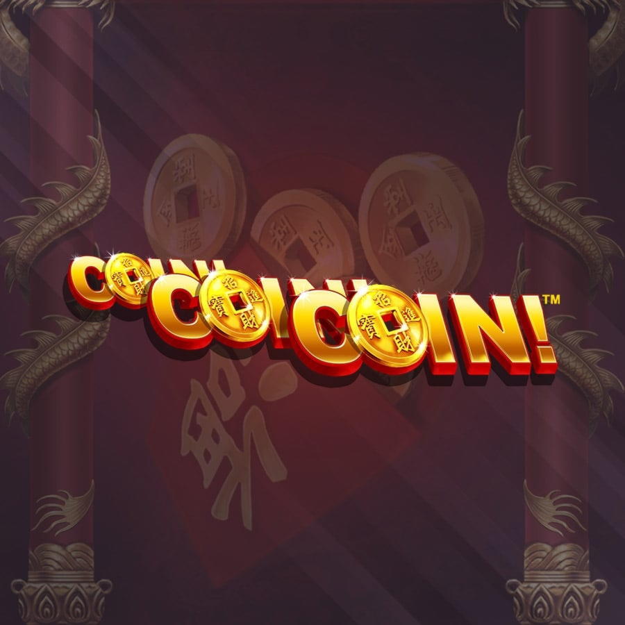 €570 FREE Chip Casino at Magic Red Casino