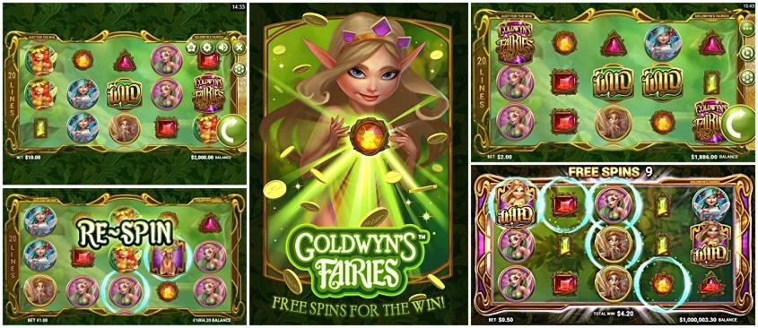 90 Loyal Free Spins! at CasiPlay Casino