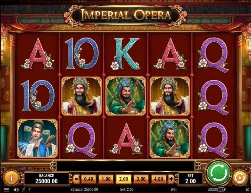 595% Casino Welcome Bonus at Casimba Casino