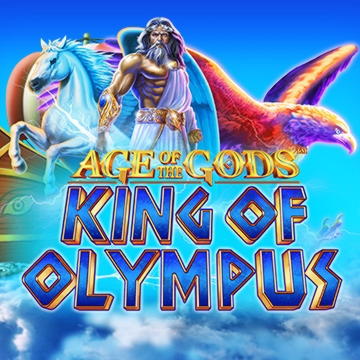 Eur 170 Free Money at Casino com