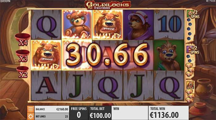 £400 Daily freeroll slot tournament at Royal Panda Casino