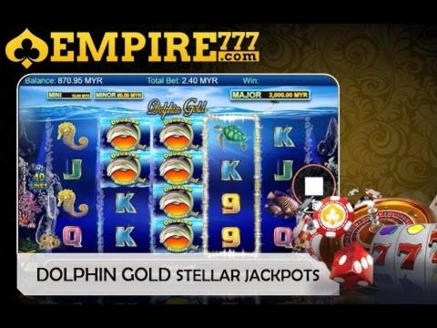 Eur 66 FREE CASINO CHIP at Grandivy Casino