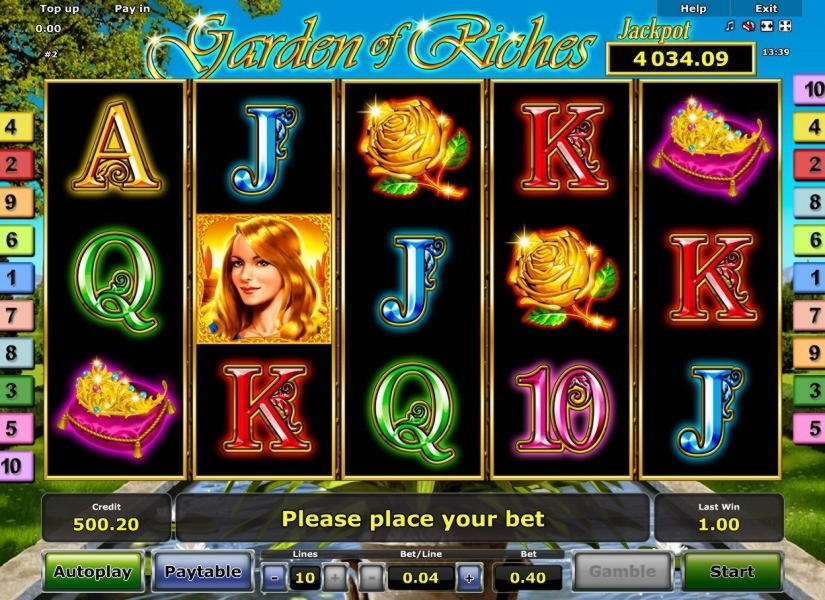 ﻿$4655 No deposit bonus casino at Royal Panda Casino
