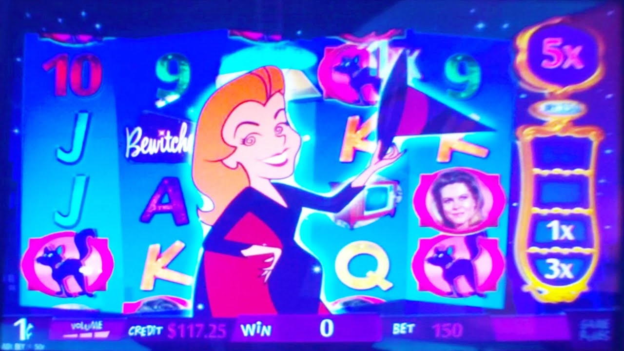 Eur 110 No deposit casino bonus at Bet Hard Casino