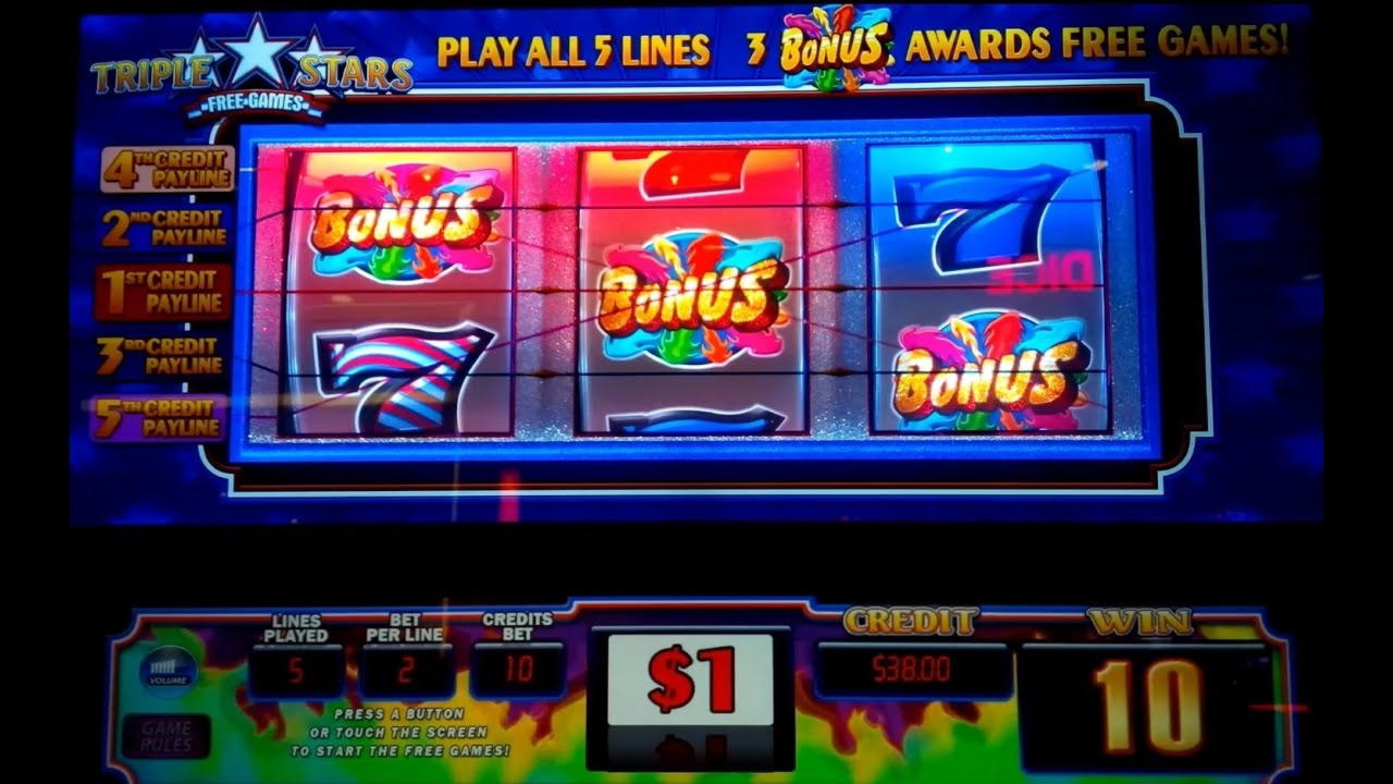 620% Casino match bonus at Volt Casino
