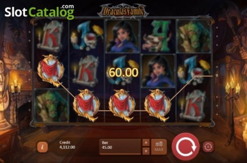 $590 FREE CHIP CASINO at Grandivy Casino