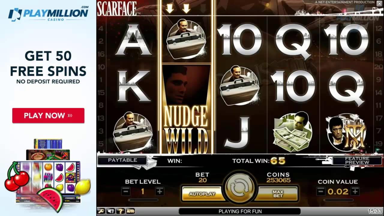 EUR 620 Mobile freeroll slot tournament at Royal Panda Casino