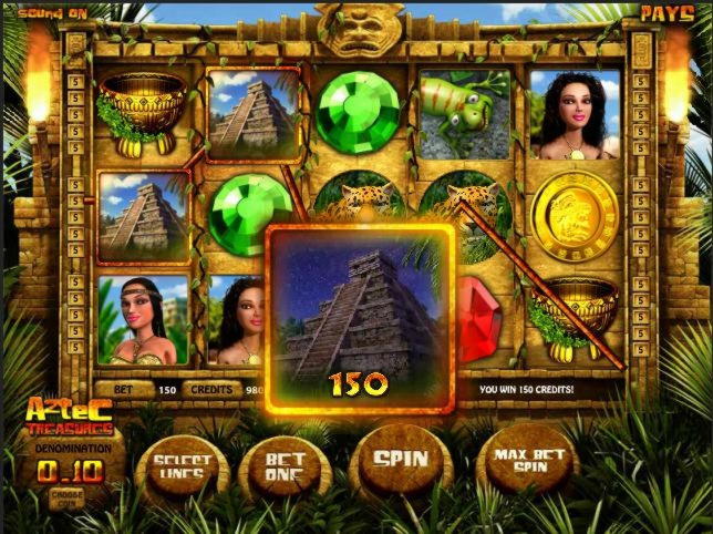 45 free spins casino at Casino Shadowbet