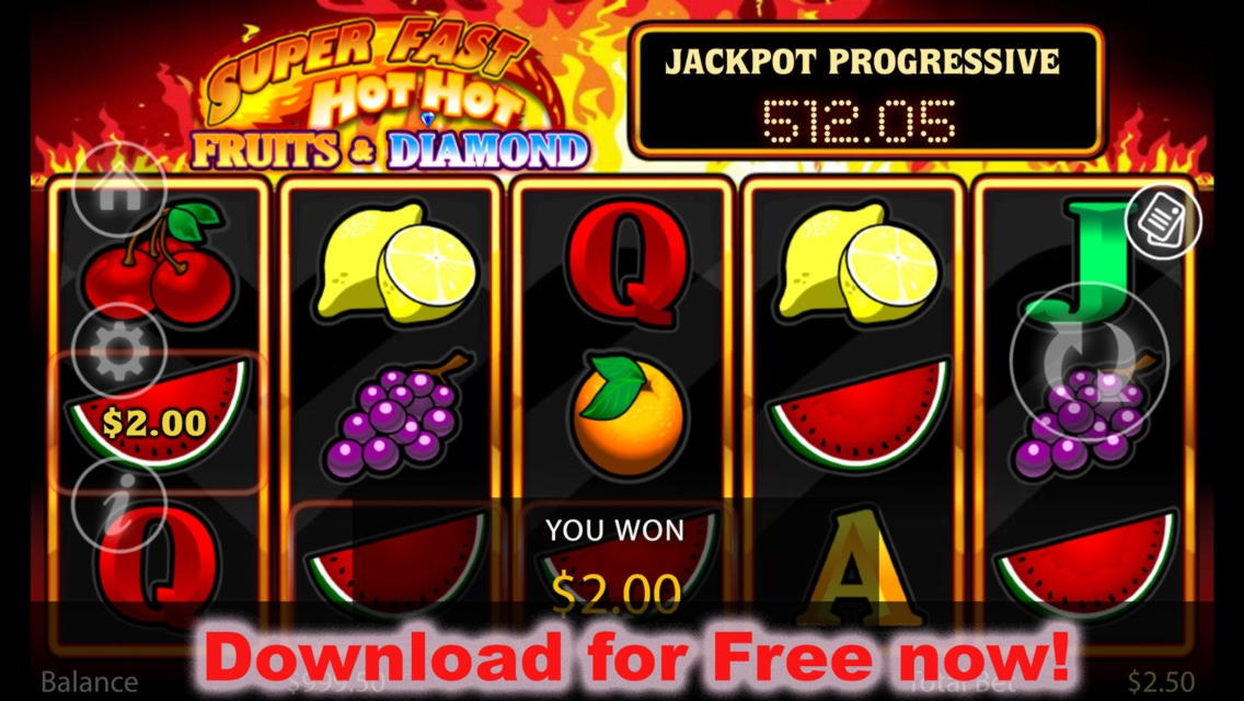 90% Match at a casino at Gate777 Casino