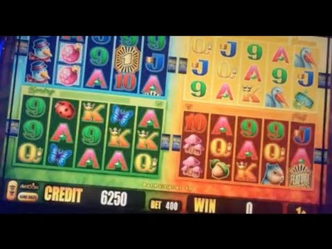 ﻿$1111 Casino Tournament at Casimba Casino