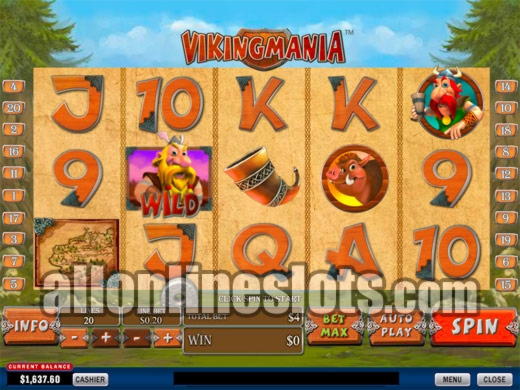 €70 NO DEPOSIT BONUS CASINO at Volt Casino
