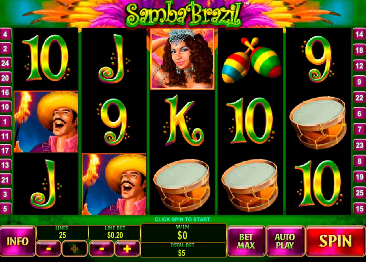 £4800 NO DEPOSIT BONUS CODE at Mansion Bet Casino