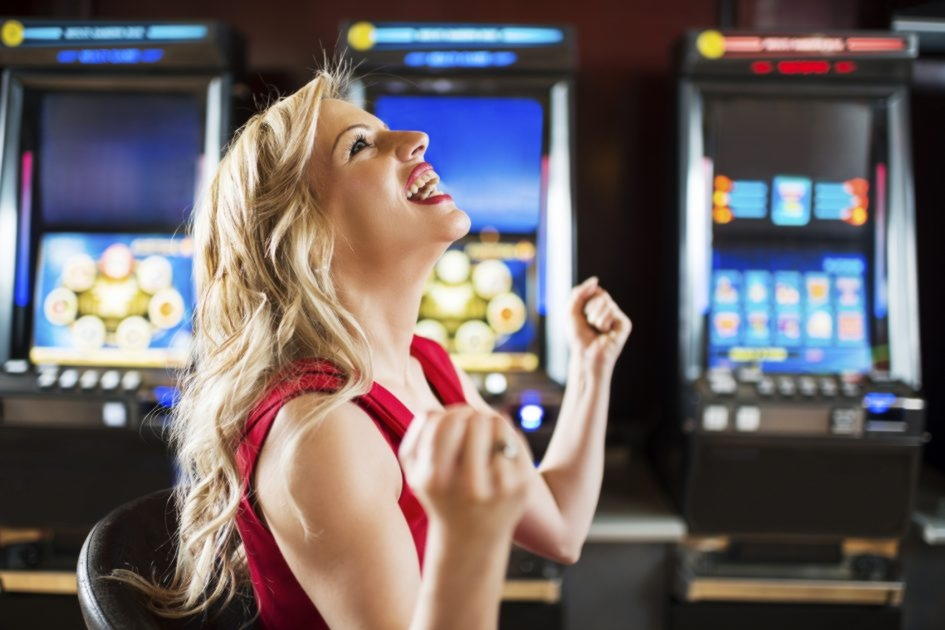 €405 Mobile freeroll slot tournament at Casimba Casino