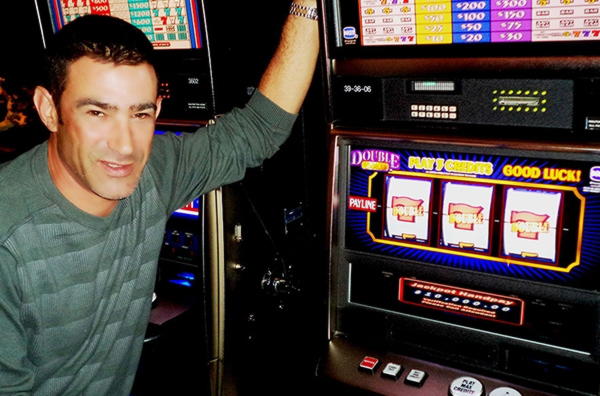 EURO 735 Casino tournaments freeroll at Bet Hard Casino