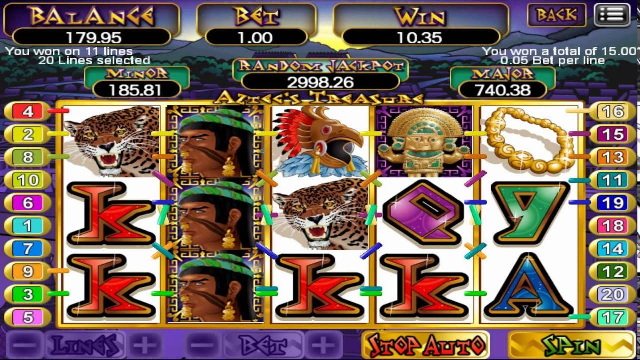 ﻿$850 Tournament at Dunder Casino