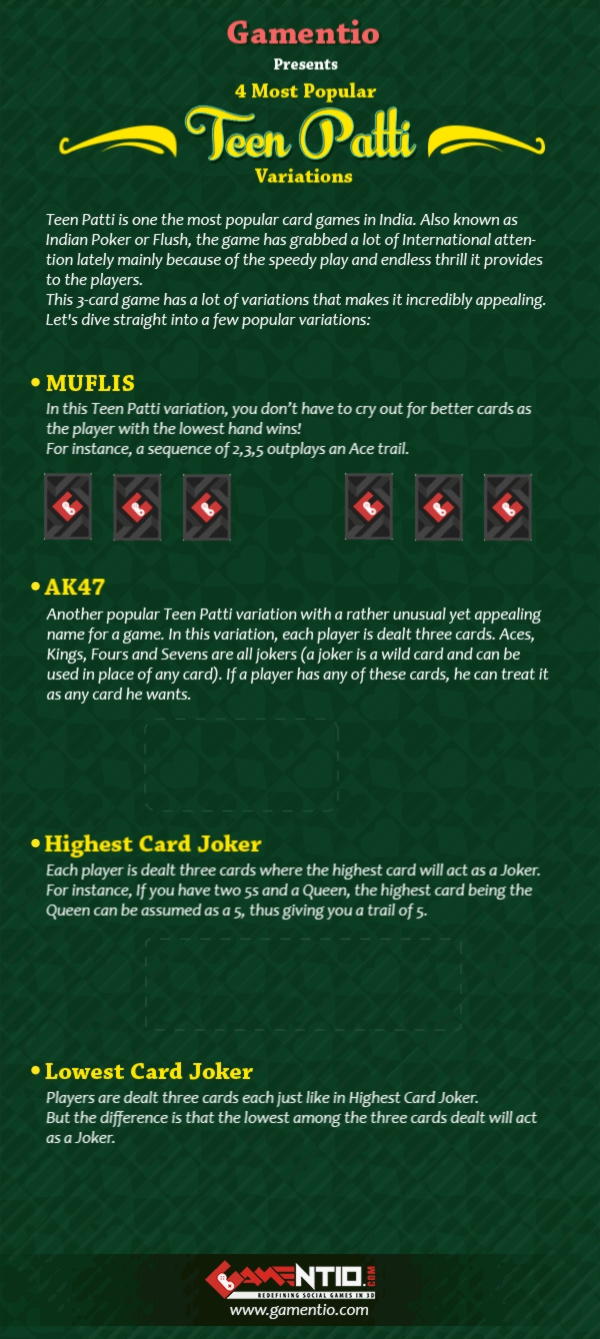 $99 Casino tournaments freeroll at Touch Lucky Casino