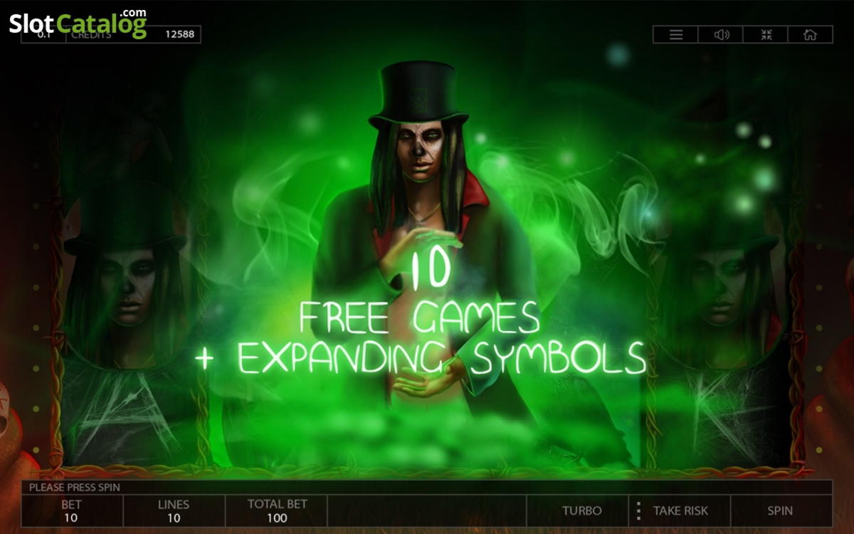 755% Match Bonus Casino at Casino com