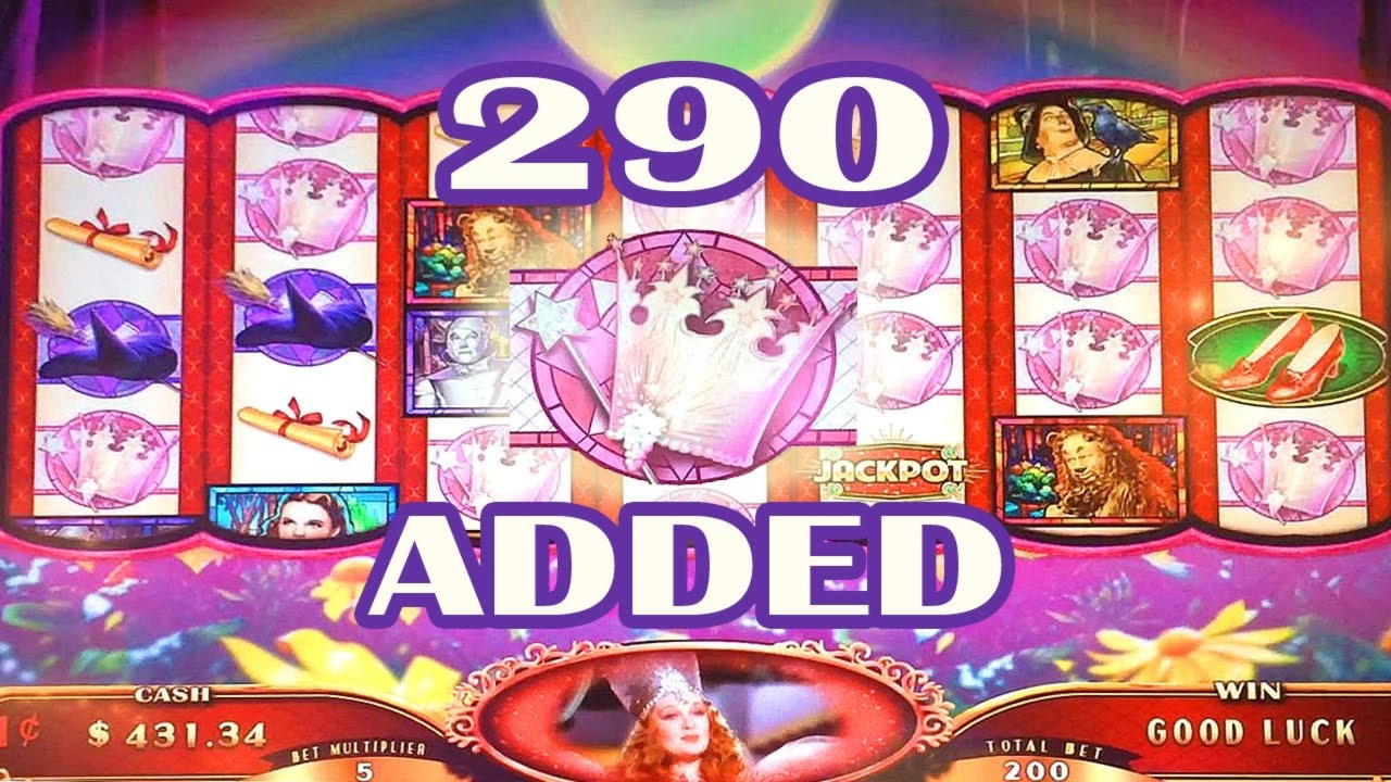 EUR 225 Online Casino Tournament at Sloty Casino