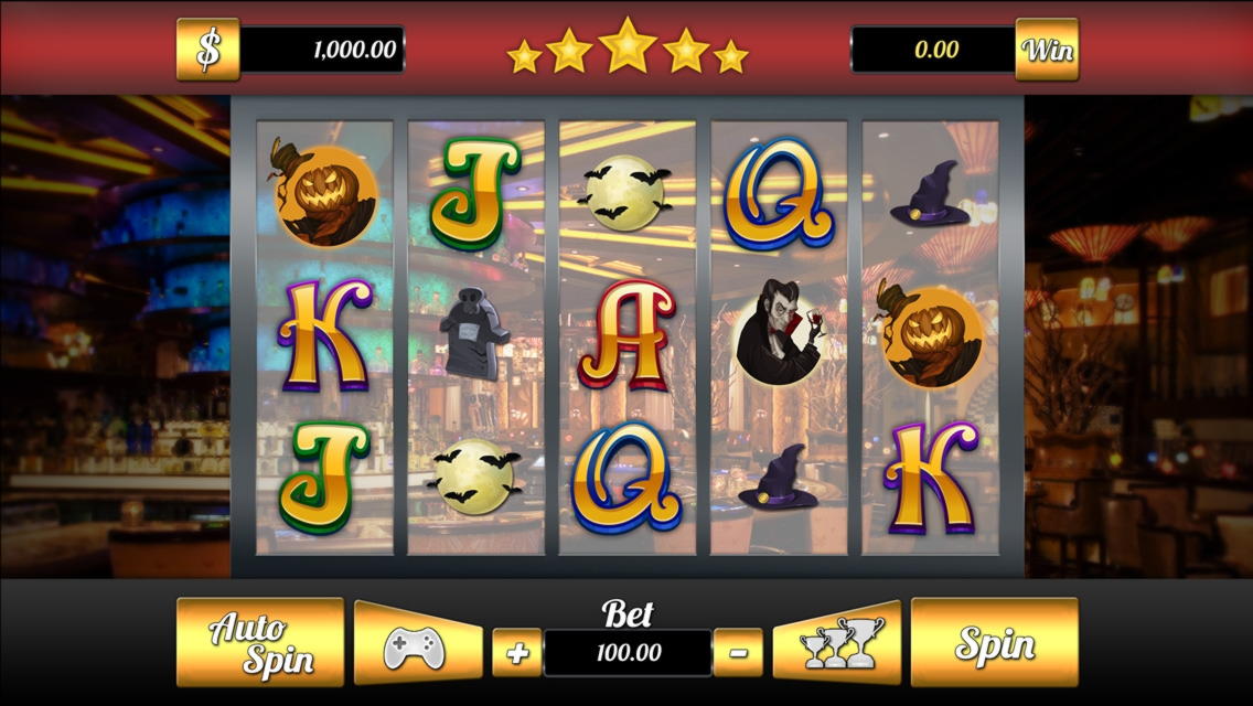 EURO 205 FREE CHIP at Casimba Casino