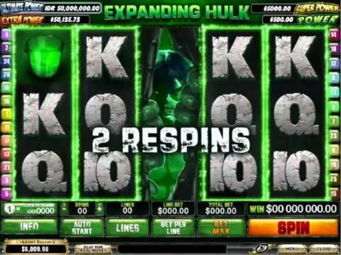 22 free spins no deposit casino at CasiPlay Casino