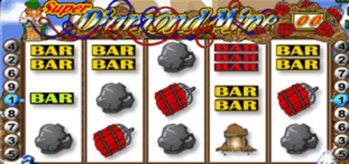230% Match bonus casino at Gate777 Casino