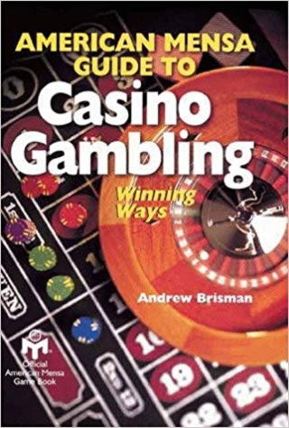 €580 FREE Chip at Winner Casino
