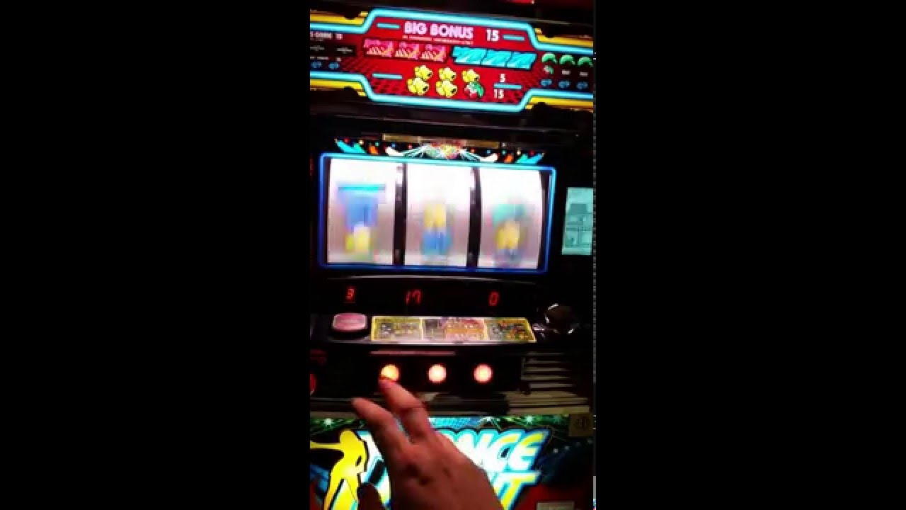 €710 Mobile freeroll slot tournament at Casino com