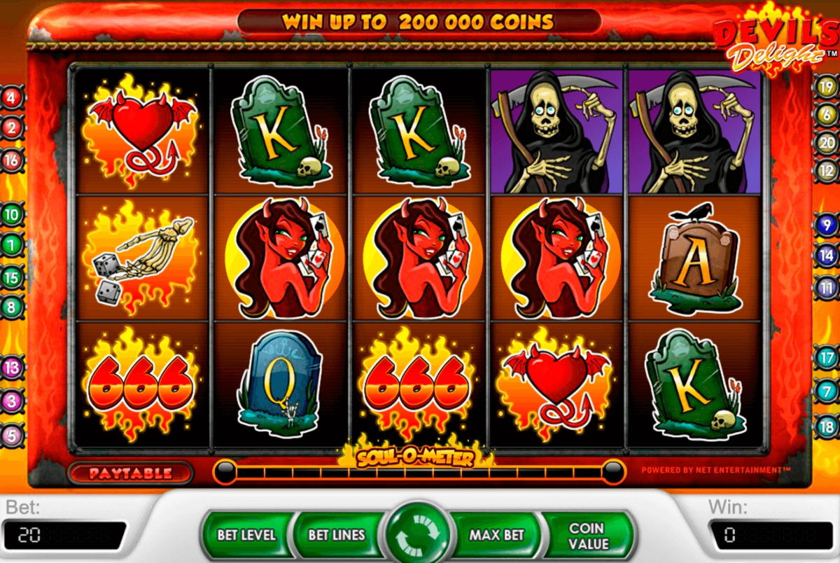 $3985 No deposit bonus casino at Sloty Casino