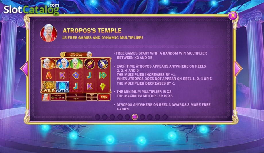 €1005 No deposit bonus casino at Casimba Casino