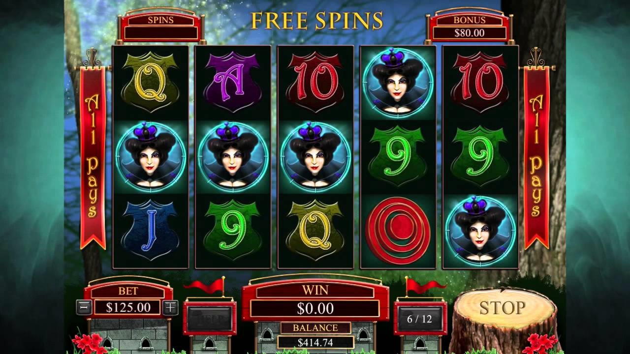 €470 Free chip casino at Dunder Casino